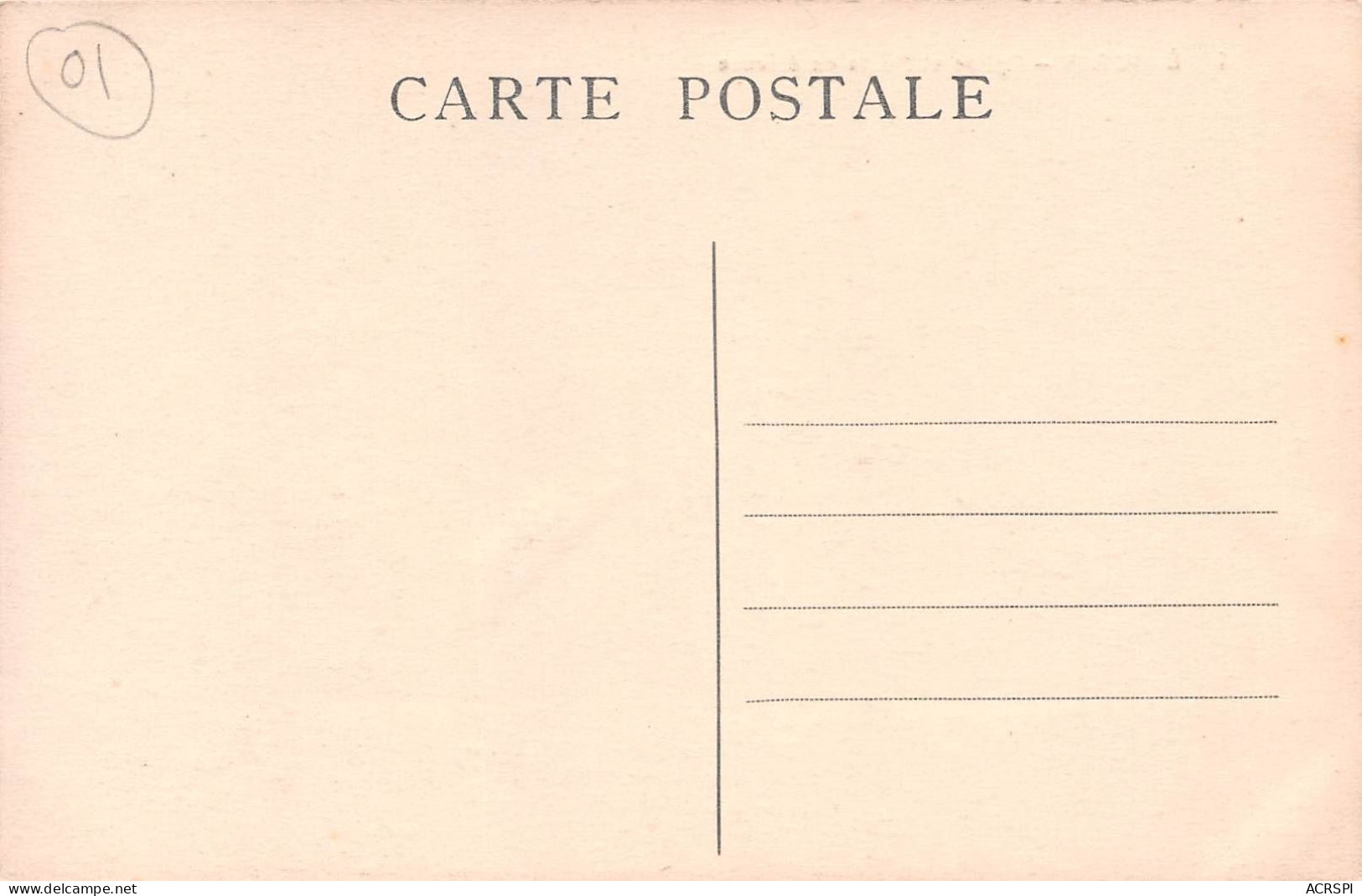 01 PEROUGES  lot de  28 cartes sur le village   (Scan R/V) N°   2   \MR8061