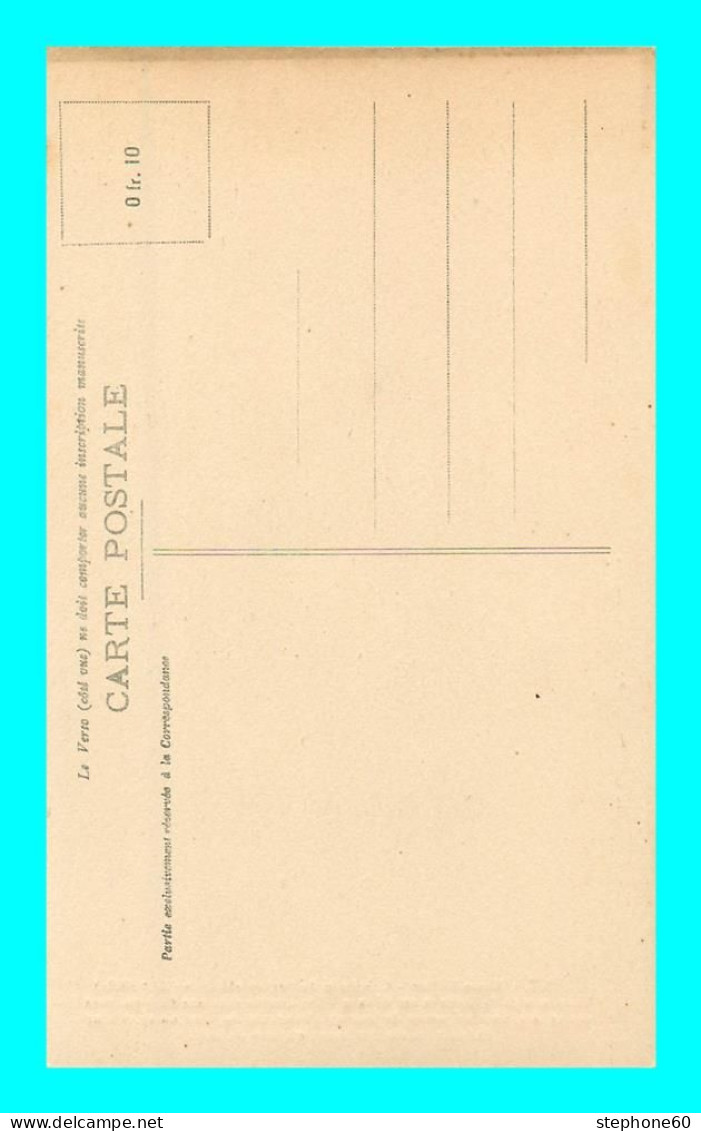 A889 / 539 71 - CLUNY Musée OCHIER Chapiteau De L'Eglise Abbatiale - Cluny