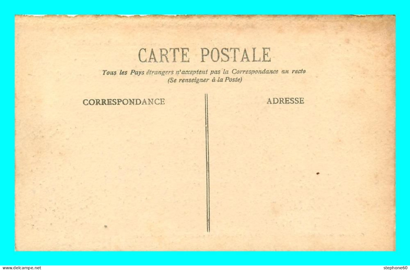 A875 / 337 71 - Millenaire De CLUNY 1910 Entrée De Louis IX - Cluny