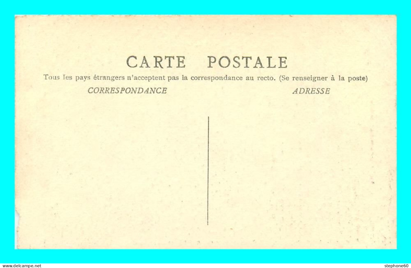 A875 / 345 71 - Millenaire De CLUNY 1910 Entrée De Louis IX - Cluny