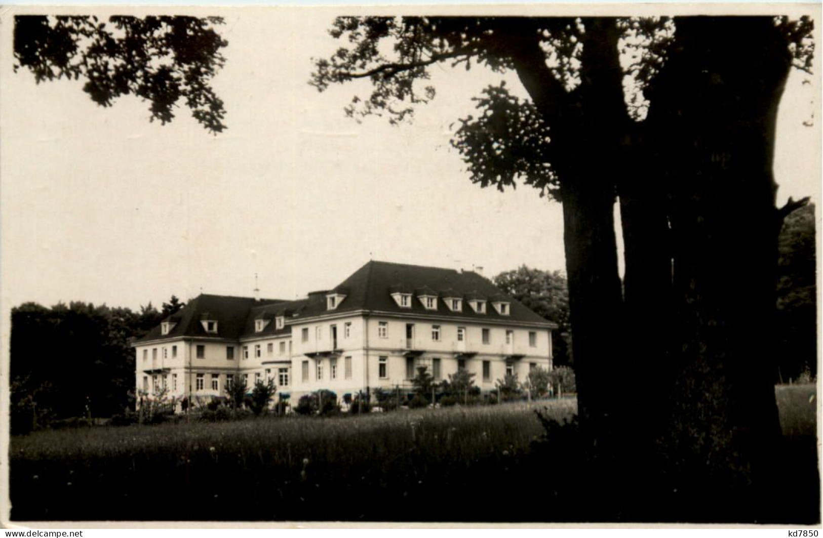 Ammersee, Unter-Schondorf - Landsberg