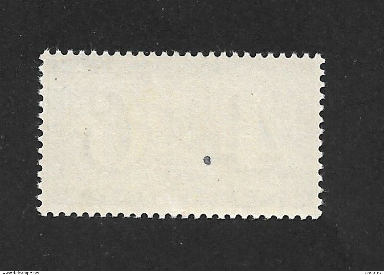 Schweiz Switzerland Helvetia 1943 MNH Mi 416 Sc 287 Zu 258 Yt 384 Stamp Jubilee.. - Nuevos