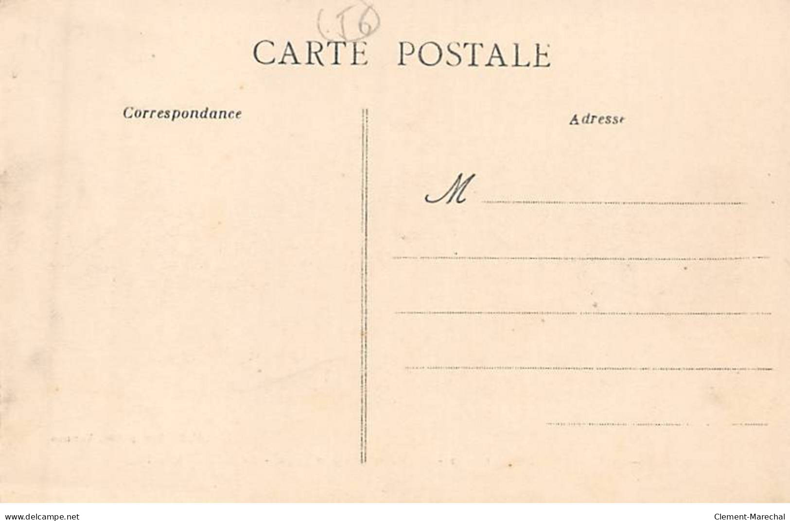 VANNES - 28 Juillet 1912 - Les Fêtes De Gymnastique - Le Salut Solennel - Très Bon état - Vannes