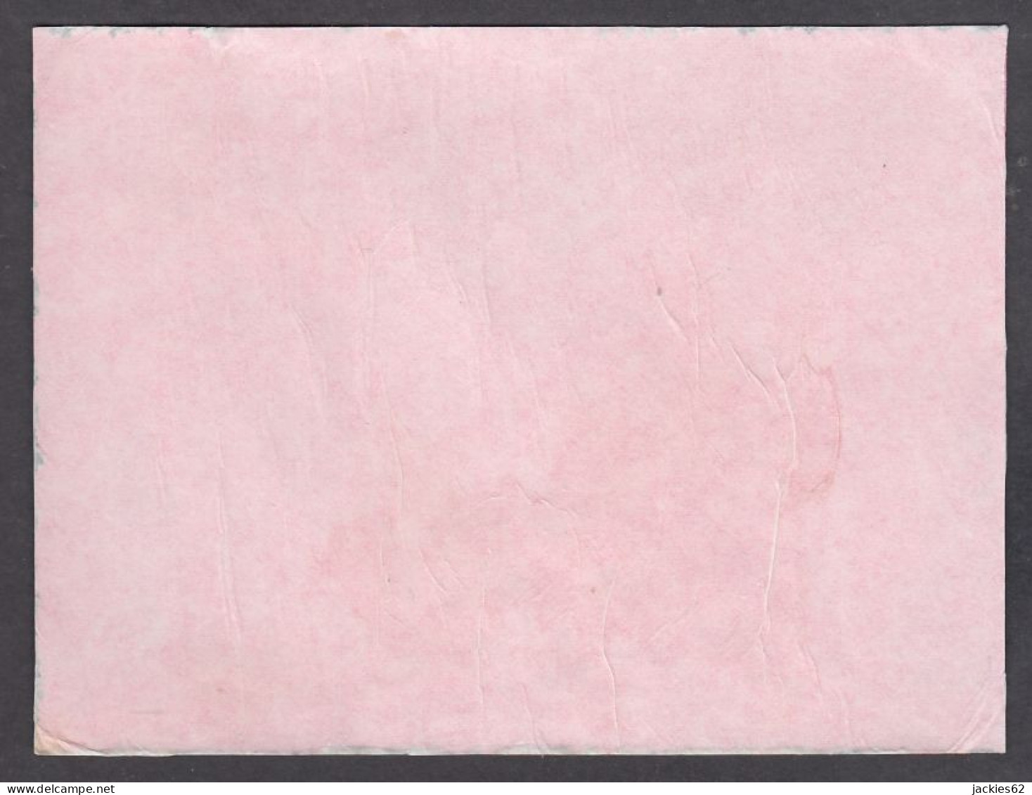 130930/ Paysage Africain, Petite Peinture Sur Papier - Andere & Zonder Classificatie