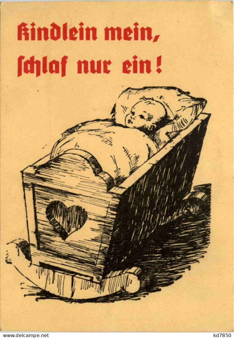 NS Frauenschaft Gau Schwaben - Oorlog 1939-45