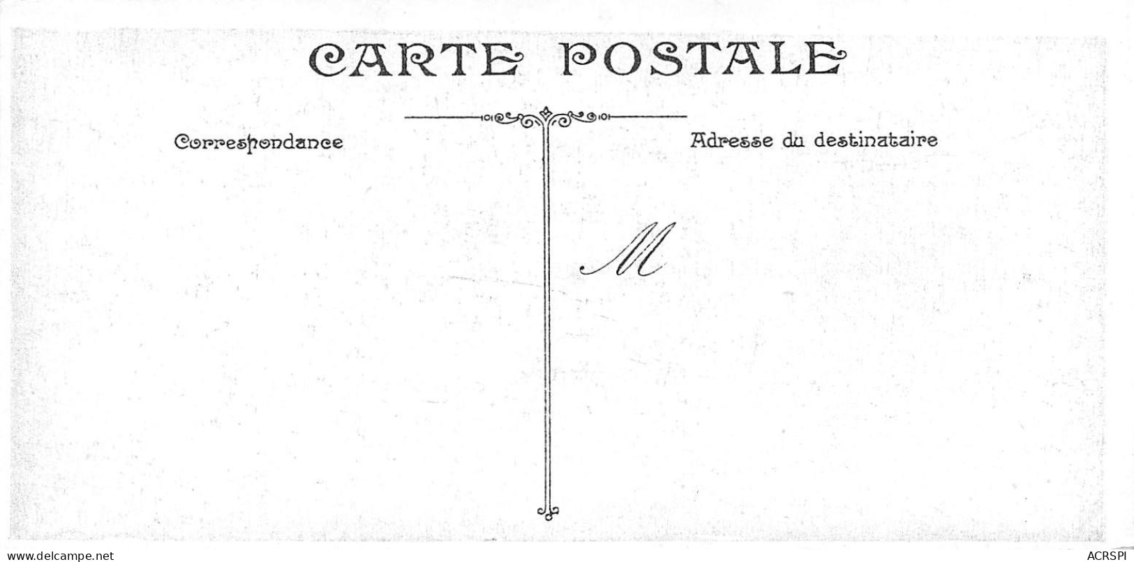 07 PRIVAS Le Pont De Bourdely Format : 6,5cm X 13,5cm (Scan R/V) N° 21 \MS9008 - Privas