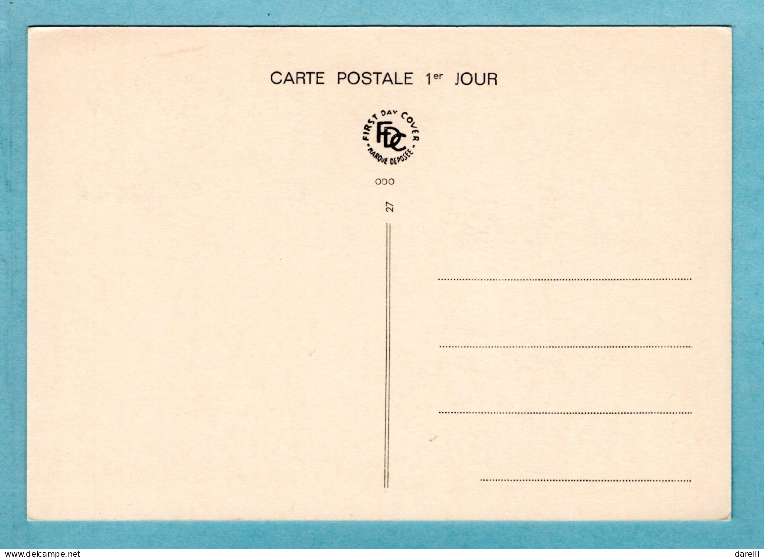 Carte Maximum 1967 - Philippe Auguste - YT 1539 - 59 Bouvines - 1960-1969