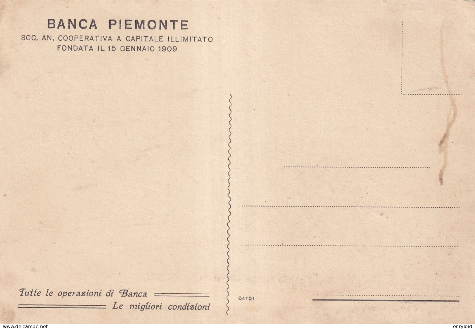 Banca Piemonte Torino - Autres Monuments, édifices