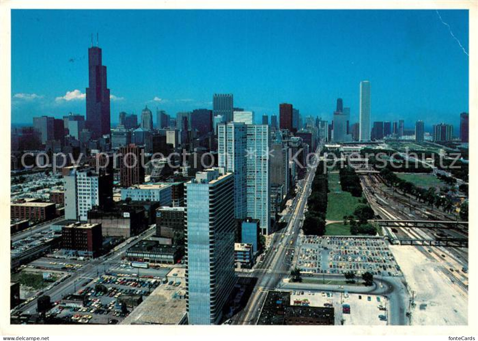 73192601 Chicago_Illinois  - Other & Unclassified