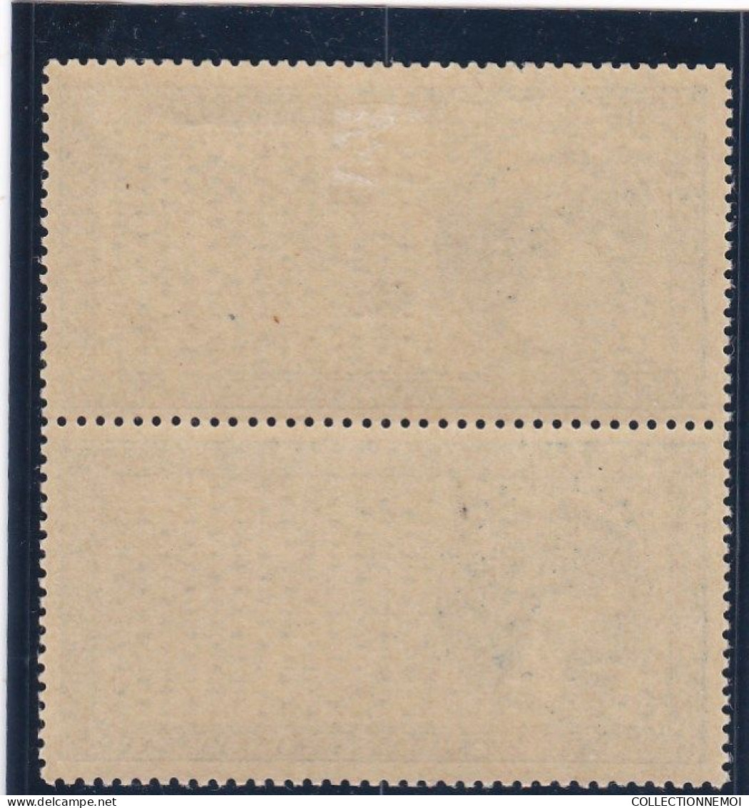 CONNAISSEMENTS ,,,,,,,,,,,,,,,,,,,,,type 1892 ,, Sans Impression De La Valeur ,, TRES RARE - Stamps