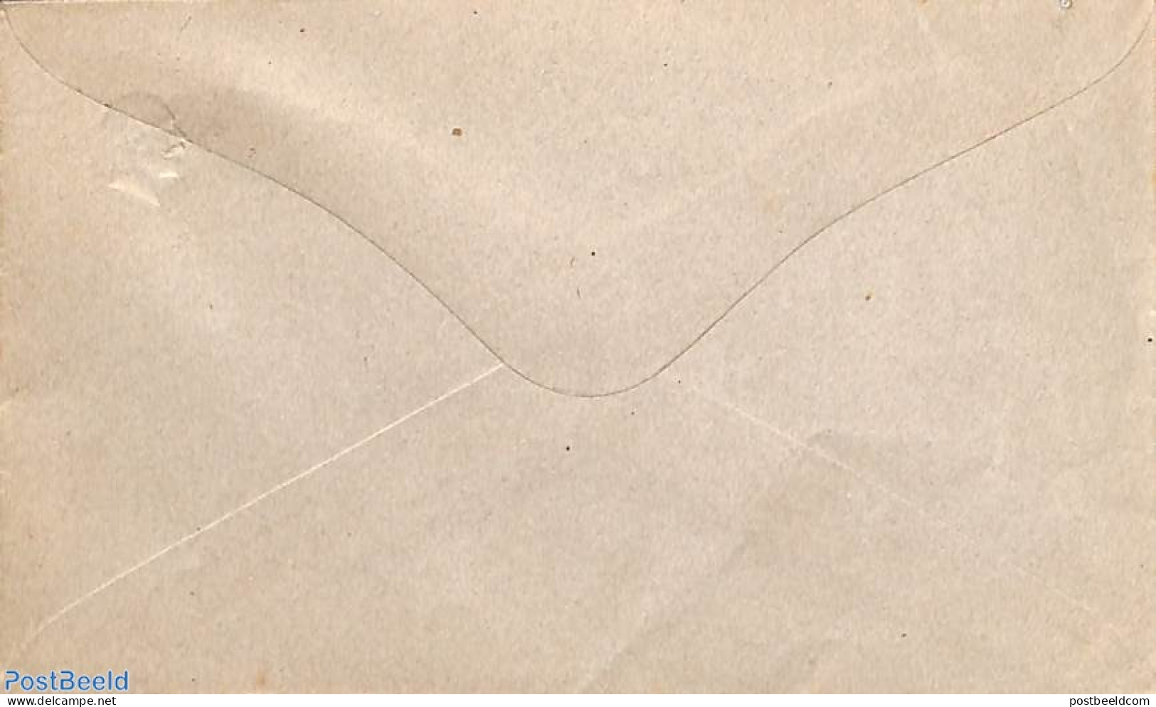 Australia 1915 Envelope 1.5d, Unused Postal Stationary - Briefe U. Dokumente