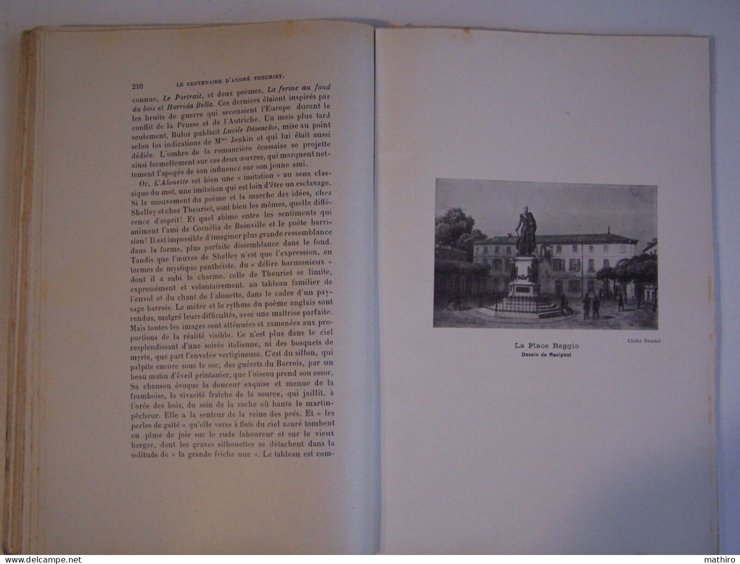 Mémoires de la société des lettres,Sciences,Arts de Bar-le-Duc,Tome 48,1930-1935