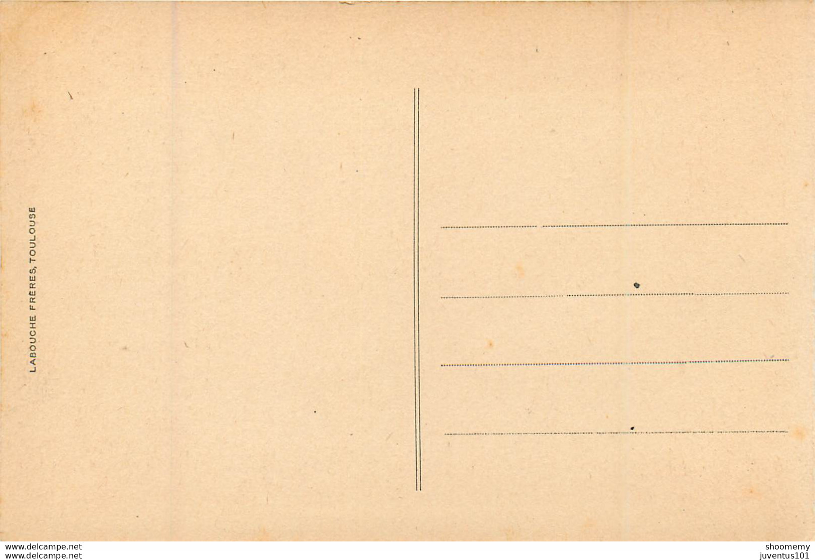 CPA Salies De Béarn-L'établissement   L1064 - Salies De Bearn