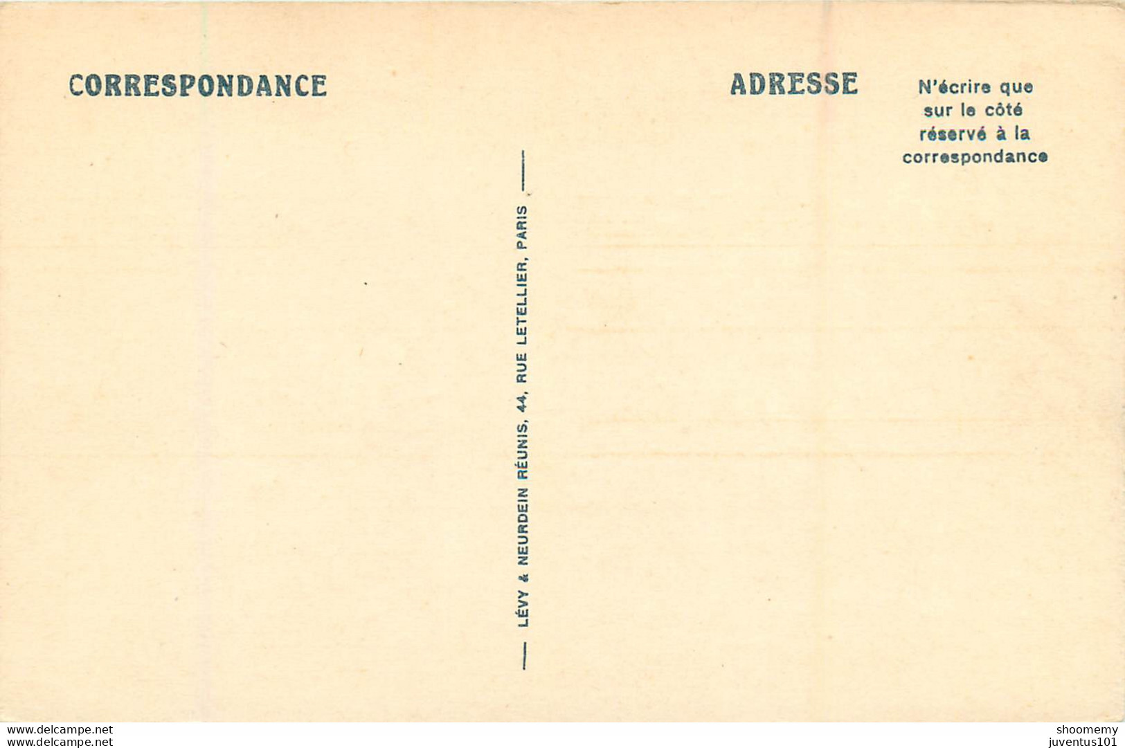 CPA Bourg En Bresse-Maison-Rue De La Prison   L1061 - Autres & Non Classés