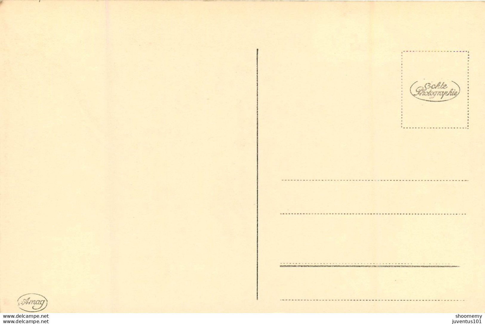 CPA Illustration-Paysage       L1099 - 1900-1949