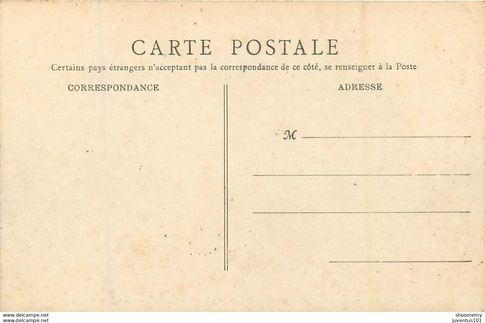 CPA Paris-Ecole Saint Dominique Et Lacordaire-Angle De La Rue Saint Didier Et De La Rue Des Sablons    L1241 - Enseignement, Ecoles Et Universités