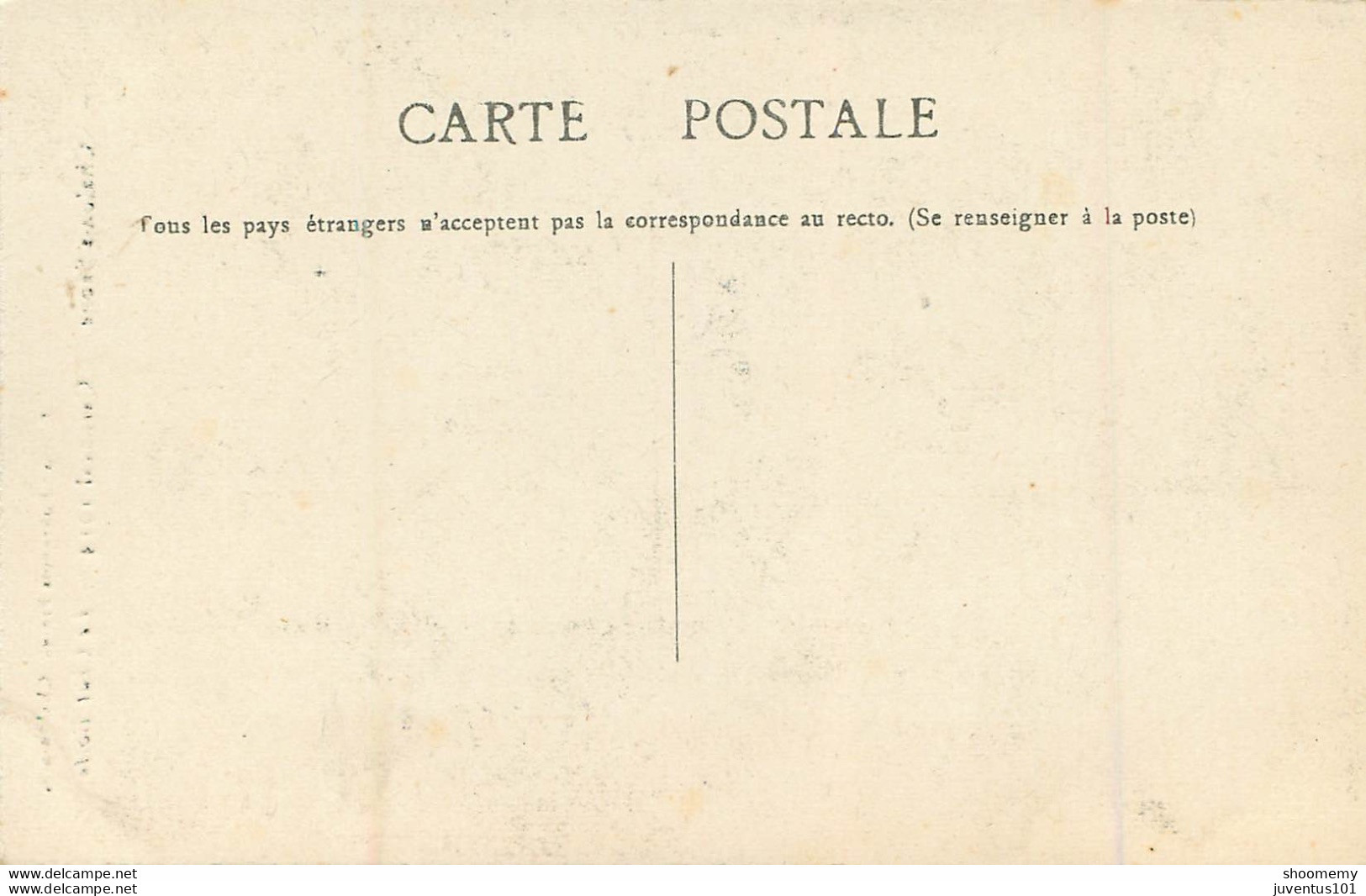 CPA Chalon Sur Saône-Carnaval 1914-Le Chat Botté    L1401 - Chalon Sur Saone