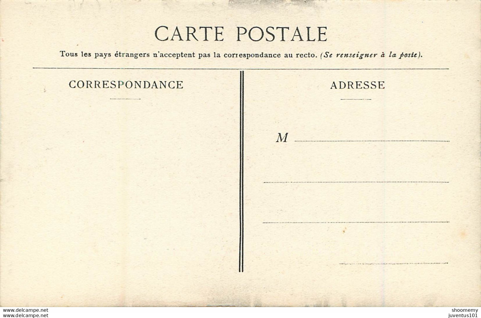 CPA Militaria-Illustration-Maurice Toussaint-Ecole Militaire De Saint Cyr-1855-RARE    L1490 - Uniformes