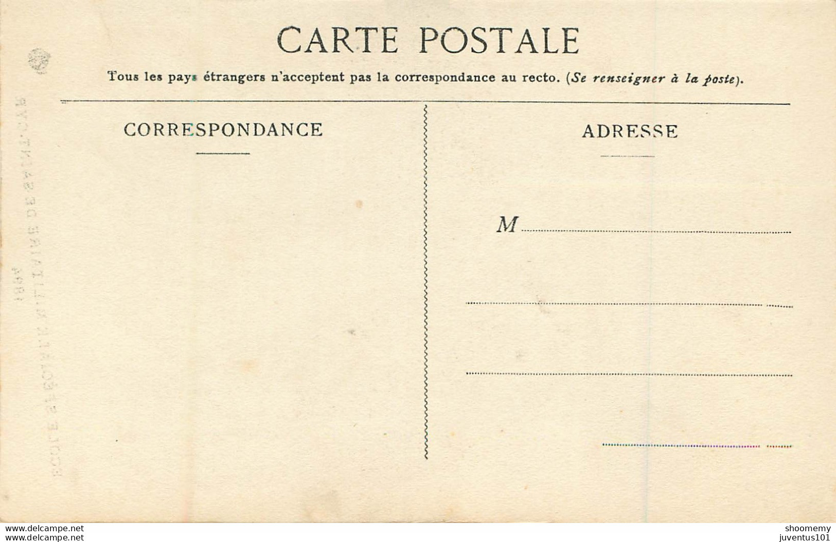 CPA Militaria-Illustration-Maurice Toussaint-Ecole Militaire De Saint Cyr-1894-RARE    L1490 - Uniforms