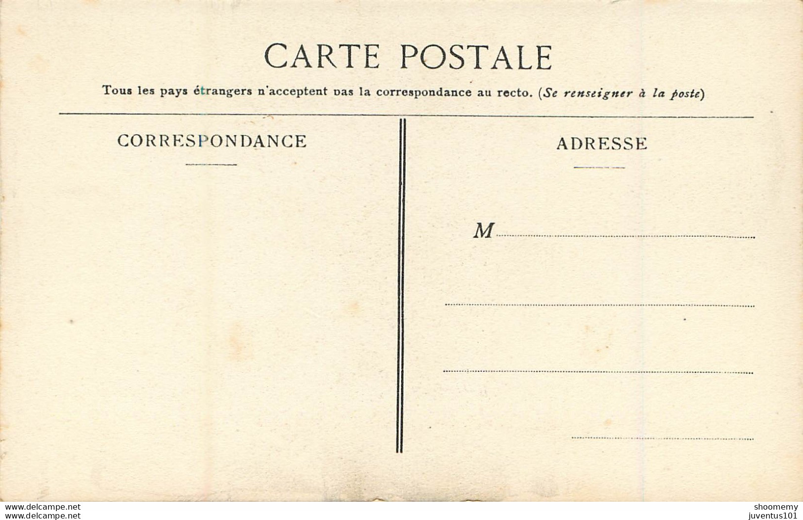 CPA Militaria-Illustration-Maurice Toussaint-Ecole Militaire De Saint Cyr-1884-RARE    L1490 - Uniforms