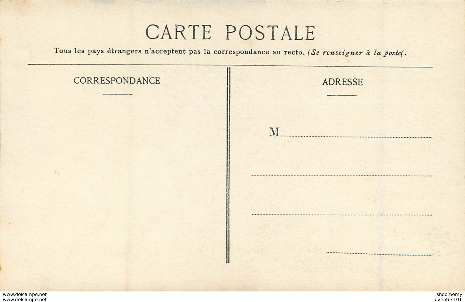 CPA Militaria-Illustration-Maurice Toussaint-Ecole Militaire De Saint Cyr-1913-RARE    L1490 - Uniformi