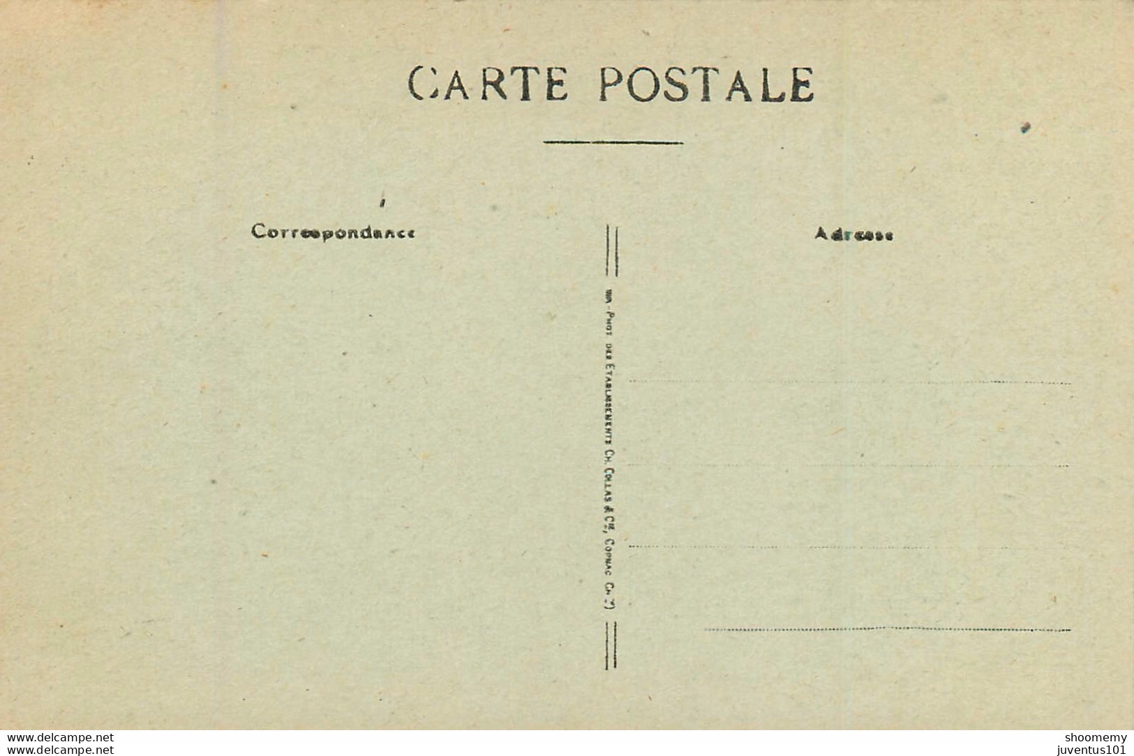 CPA Les Chansons De Jean Rameau Illustrées-Tout Chante-226       L2036 - 1900-1949