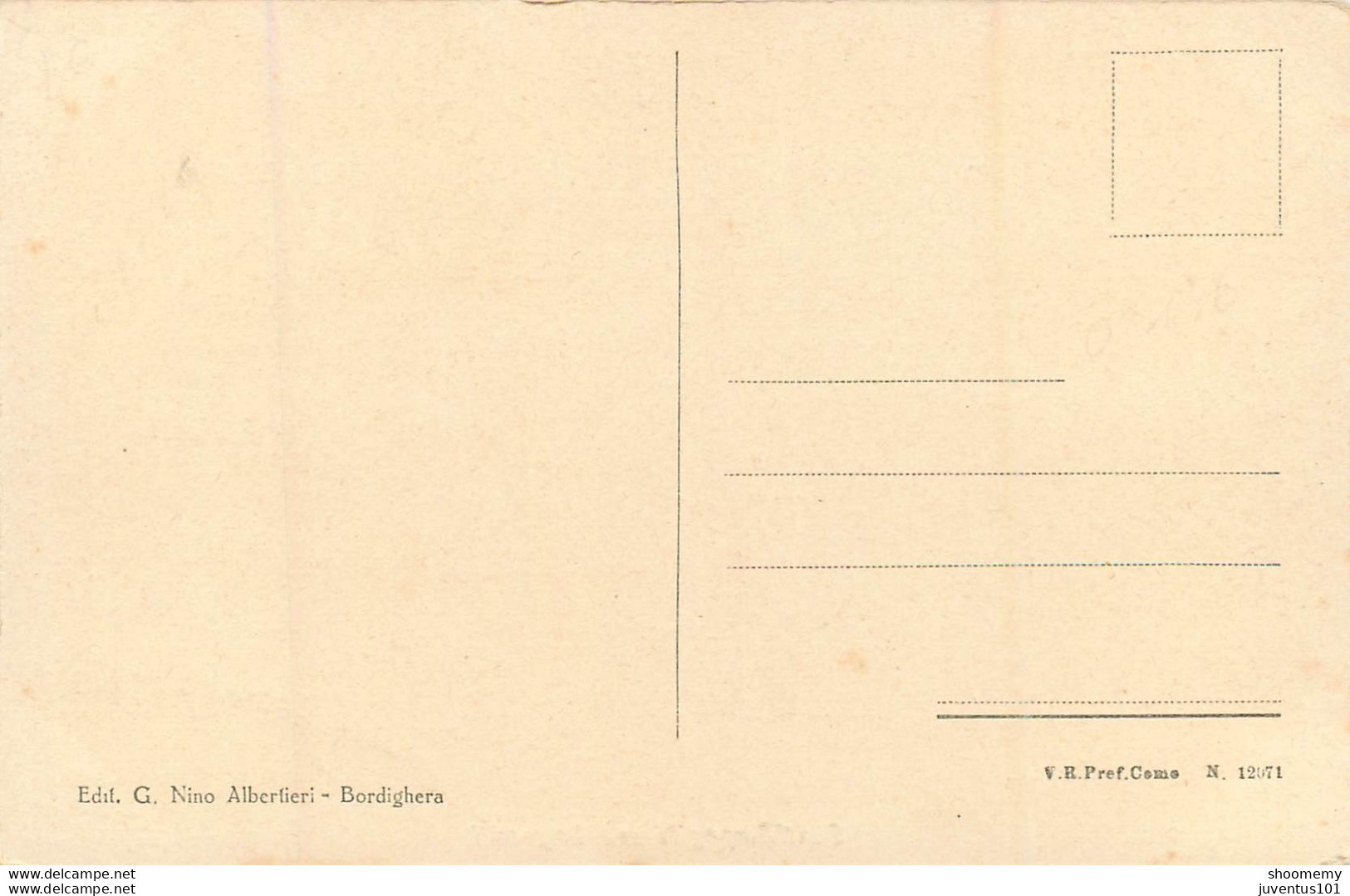 CPA Sant'Ampeglio Con Bagnanti      L2075 - Andere & Zonder Classificatie