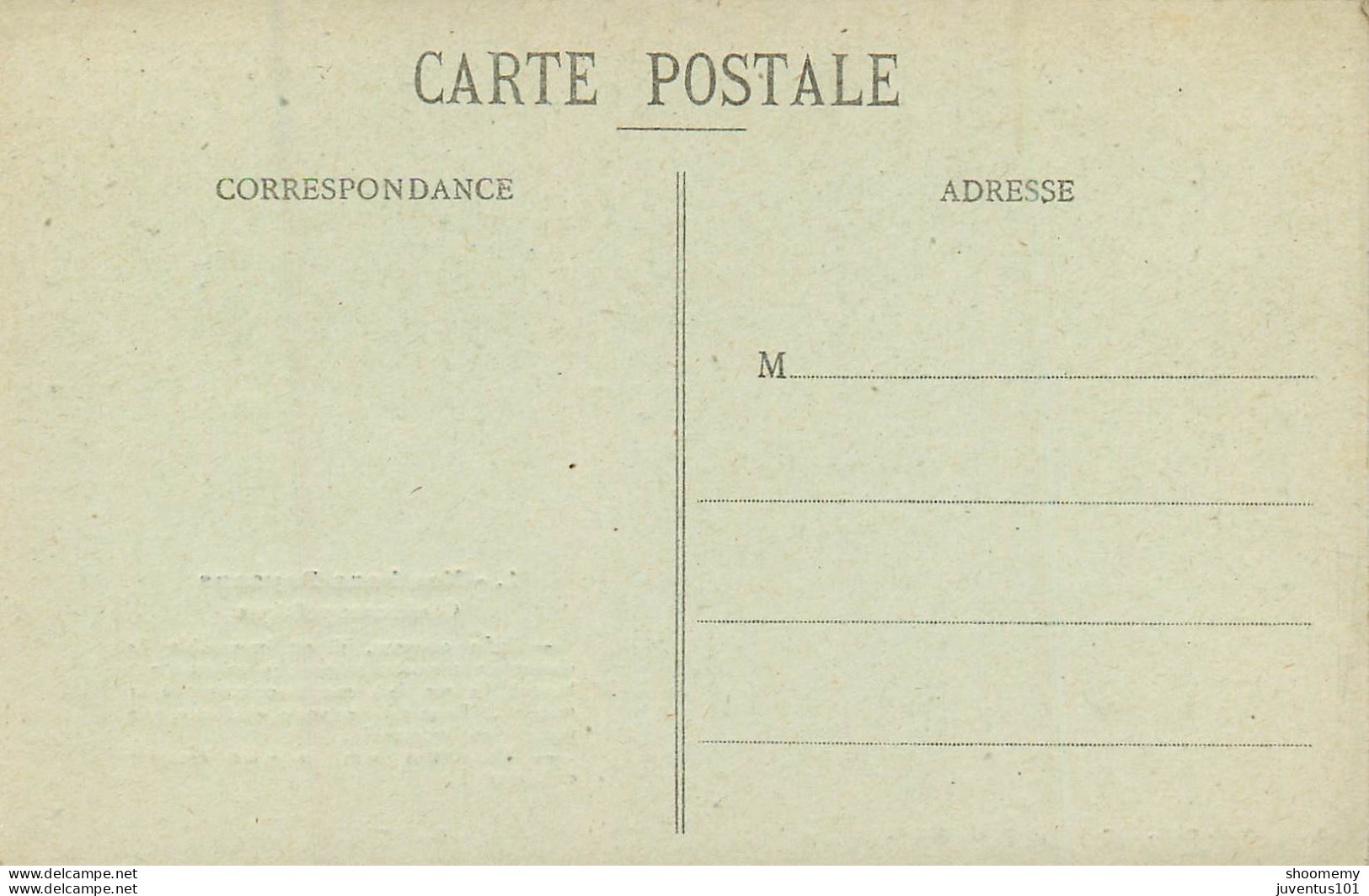 CPA Illustration-Nos Bons Paysans-Conférence Politique-1     L2322 - 1900-1949