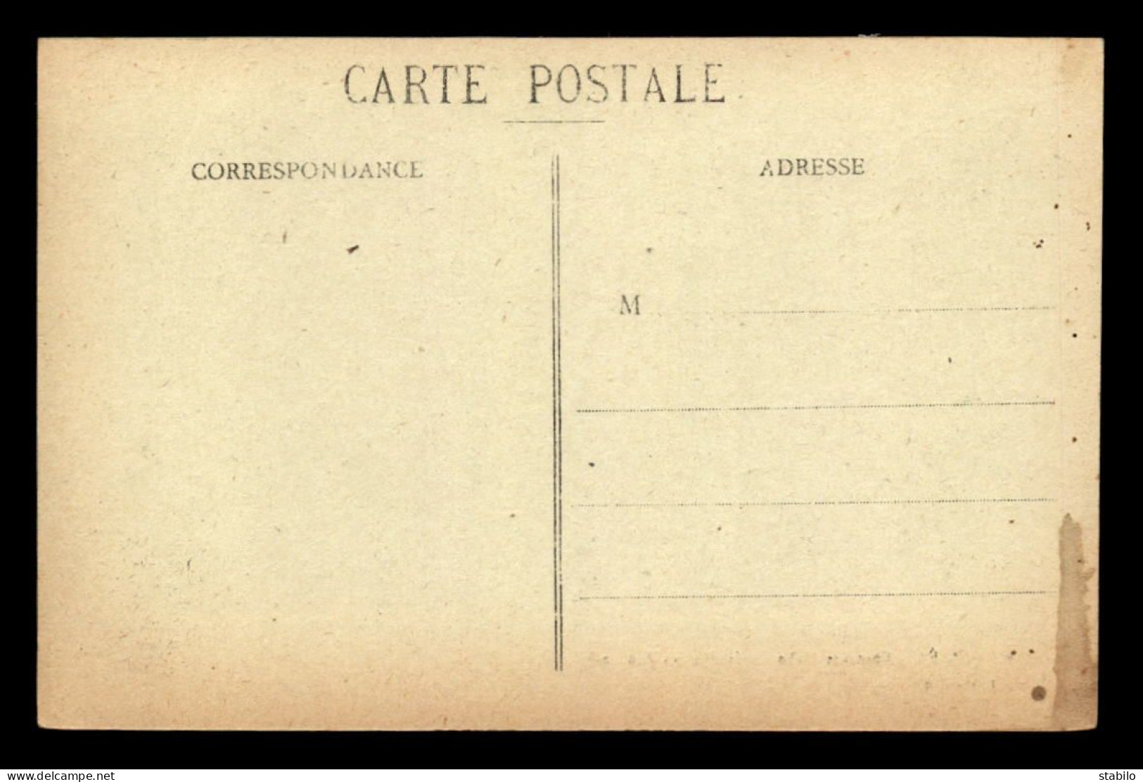 ALGERIE - COLEA - KOLEA - FONTAINE MABOULE - JARDIN DES ZOUAVES - Autres & Non Classés