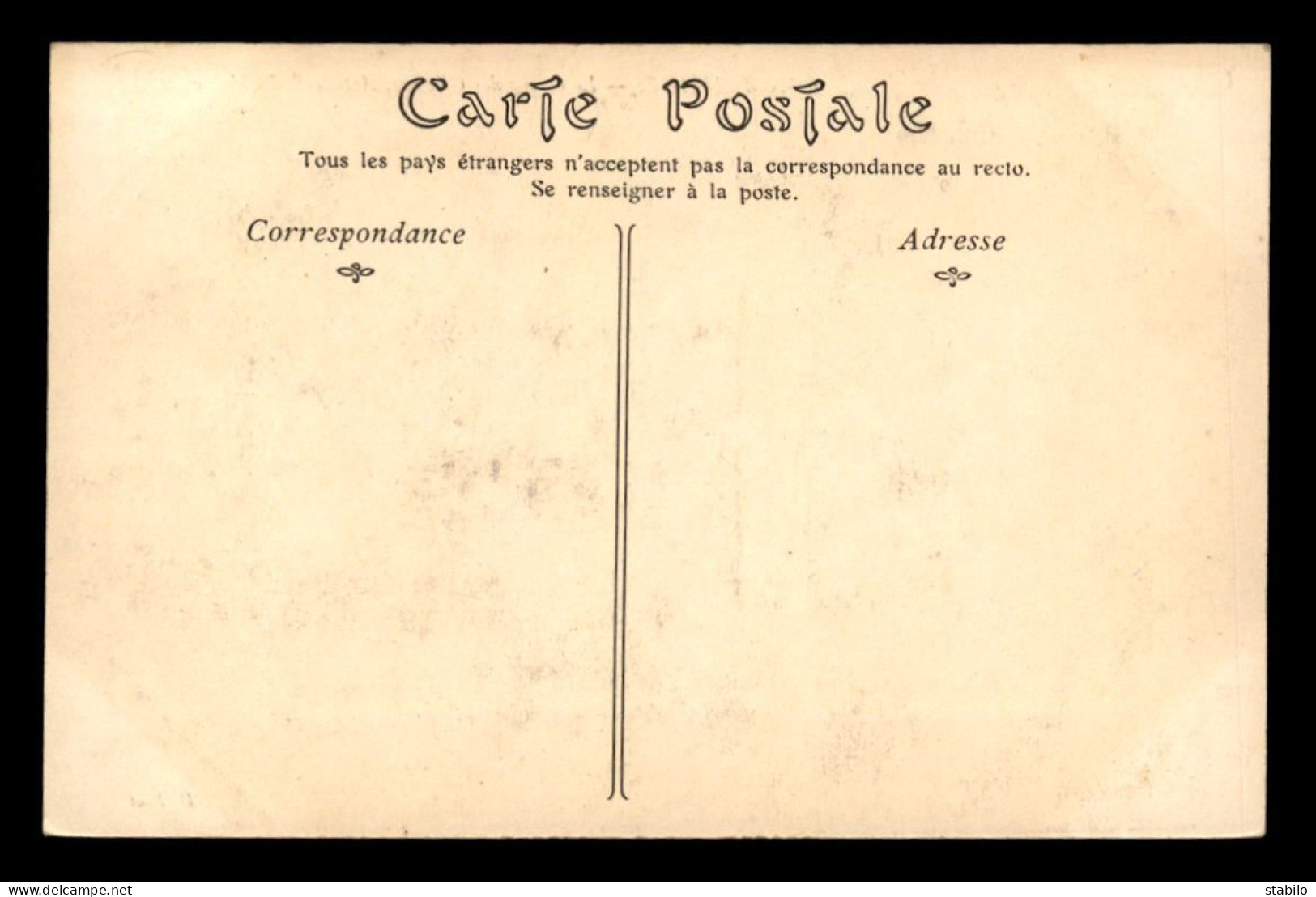 ALGERIE - CONSTANTINE - LE CAMP DES OLIVIERS - ARTILLERIE DE MONTAGNE - Constantine