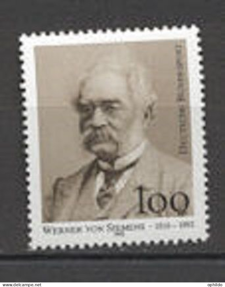 RFA   1474  * *  TB   - Unused Stamps