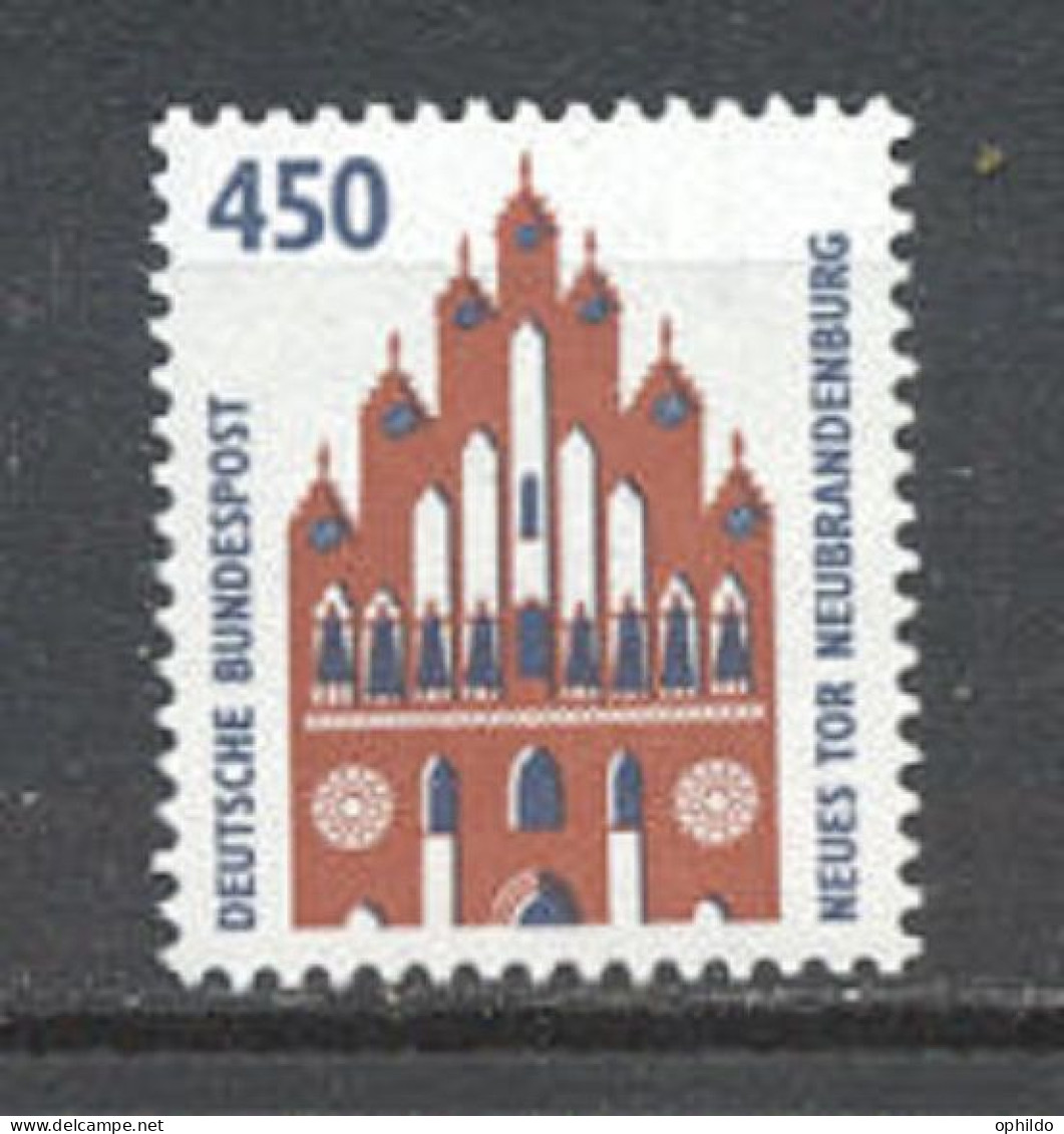 RFA   1453  * *  TB    - Unused Stamps
