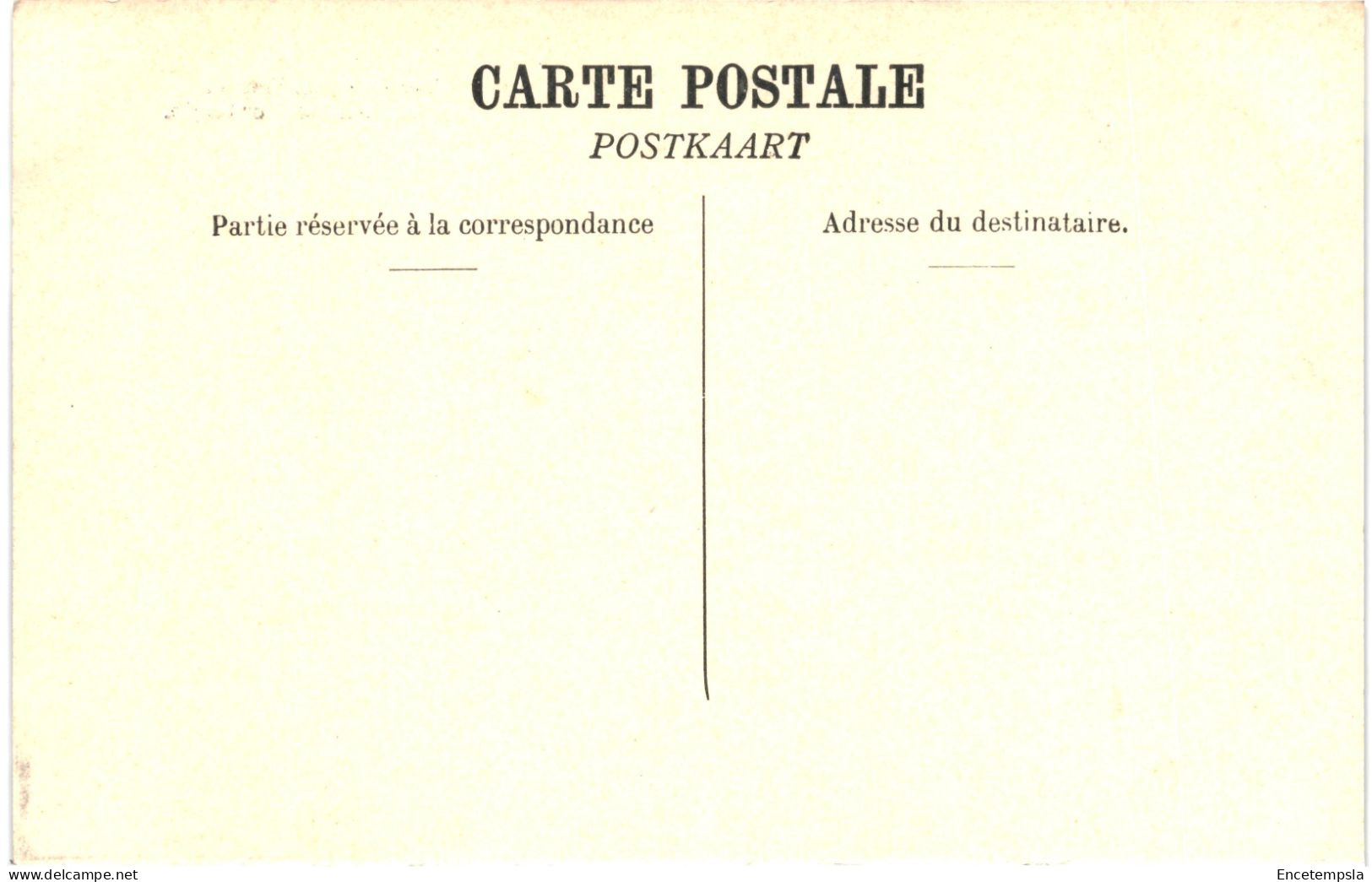 CPA Carte Postale Belgique Onhaye Ruines Du Château De Montaigle   VM80505 - Onhaye