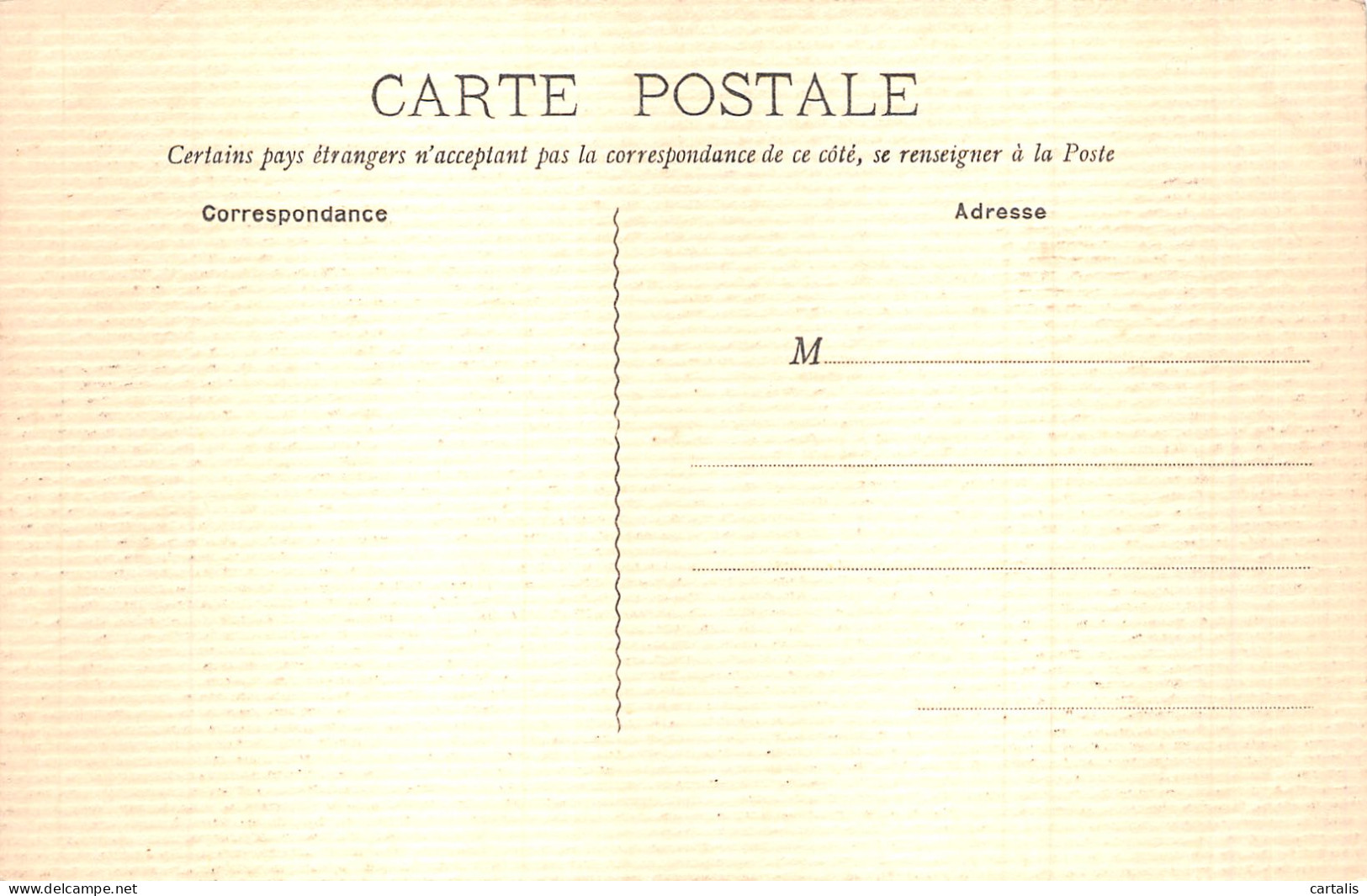 62-LE PORTEL-N°4476-C/0039 - Le Portel