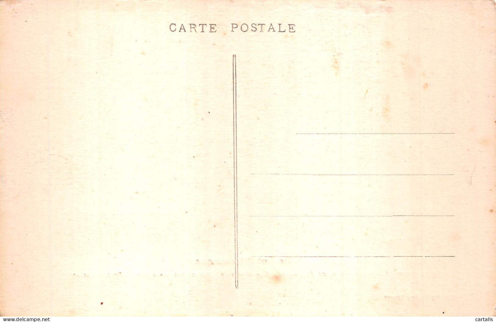 46-CAHORS-N°4477-B/0029 - Cahors