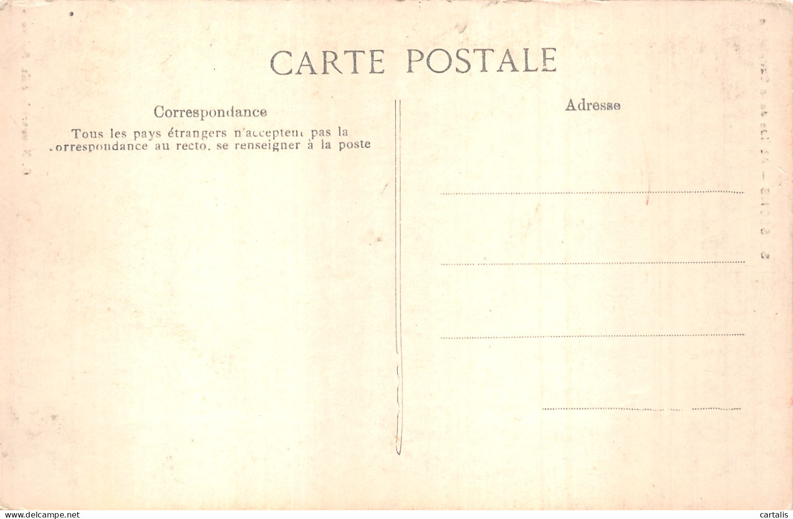 02-SOISSONS-N°4477-D/0011 - Soissons