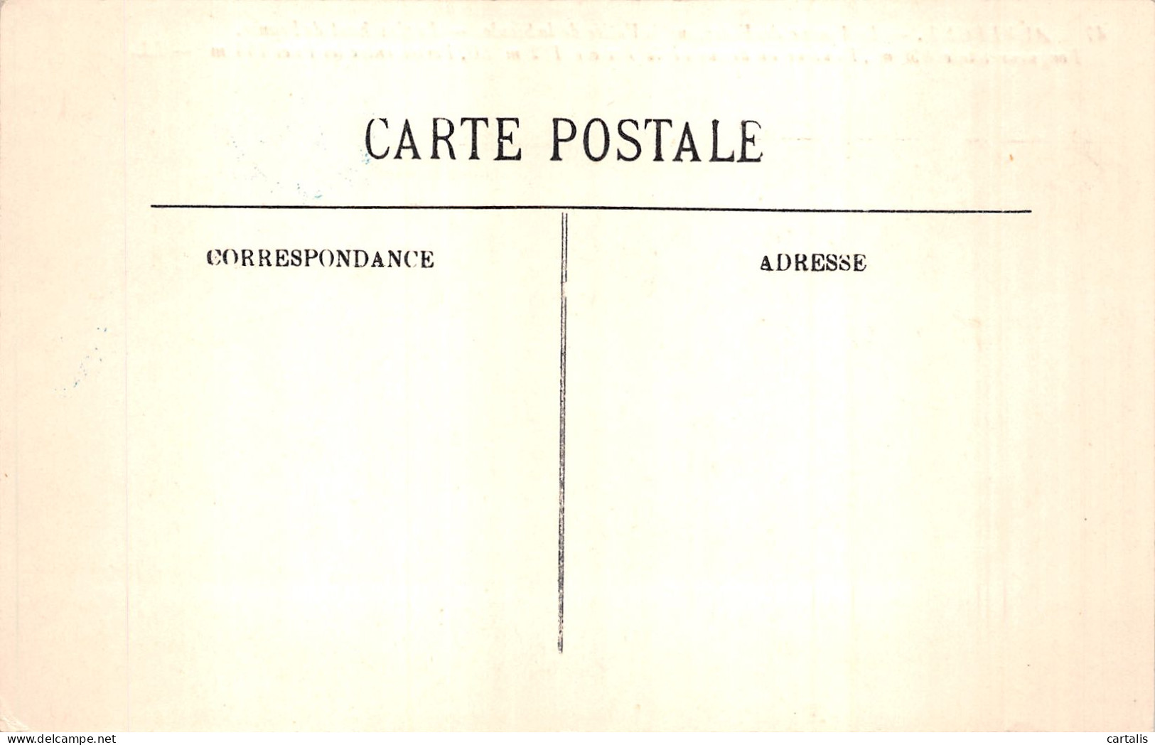 63-LE VIADUC DES FADES-N°4477-H/0189 - Autres & Non Classés