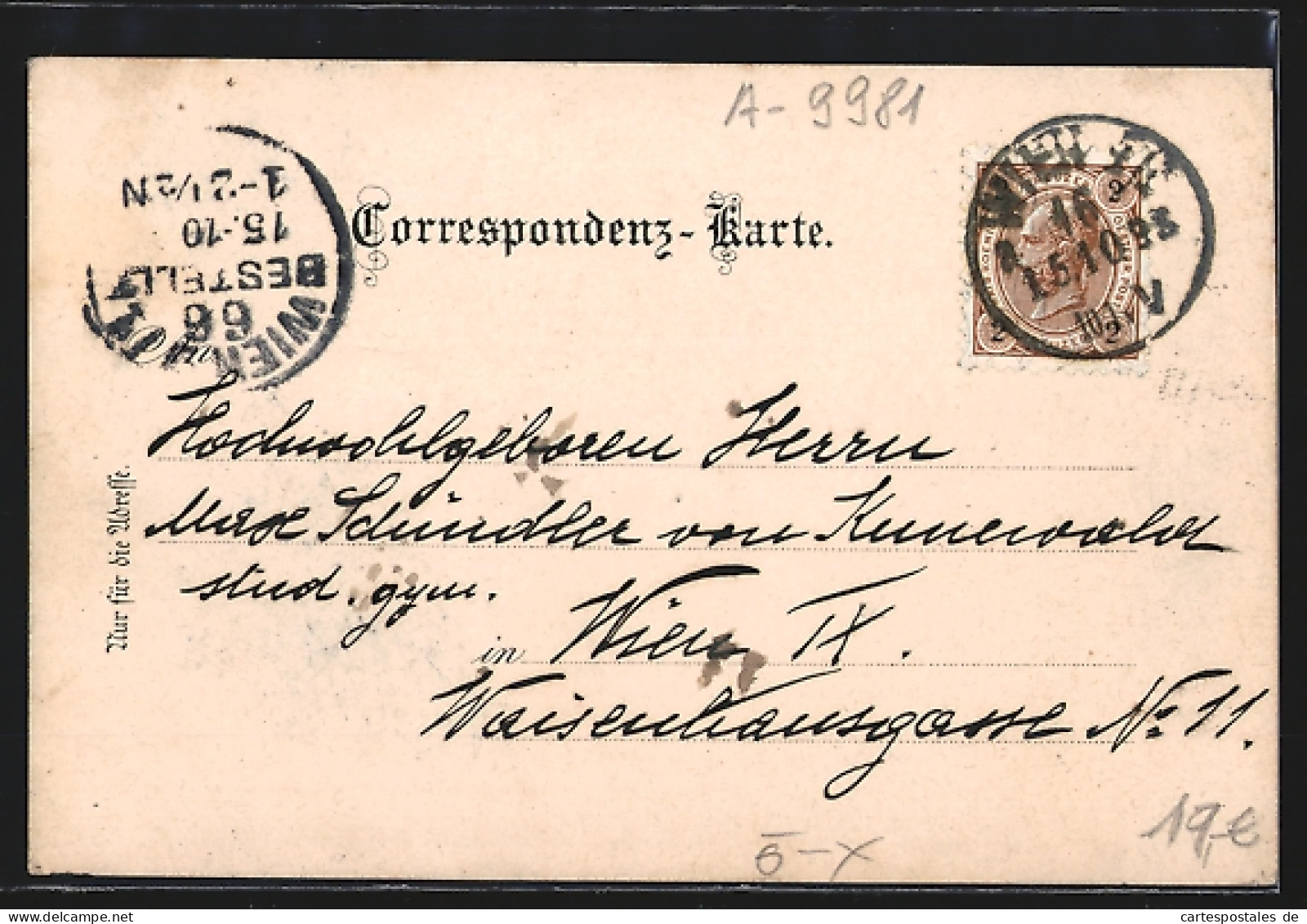 Lithographie Kals /Tirol, Gasthof E. Weiss, Kirche, Gross-Glockner Vom Ködnitzthal  - Other & Unclassified