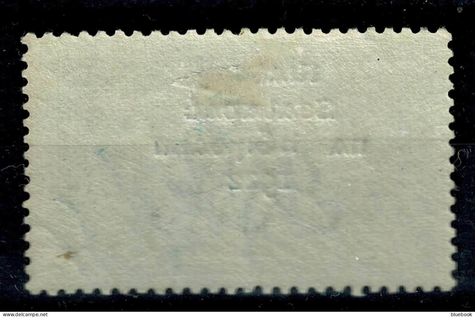 Ref 1649 - 1930's Airmail Cover - Baghdad Iraq To London UK - Mixed Franking 4 1/2 Annas - Ungebraucht