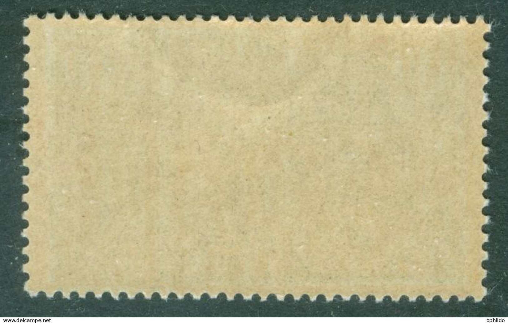 Monaco   Yvert  97  * *  TB   - Unused Stamps