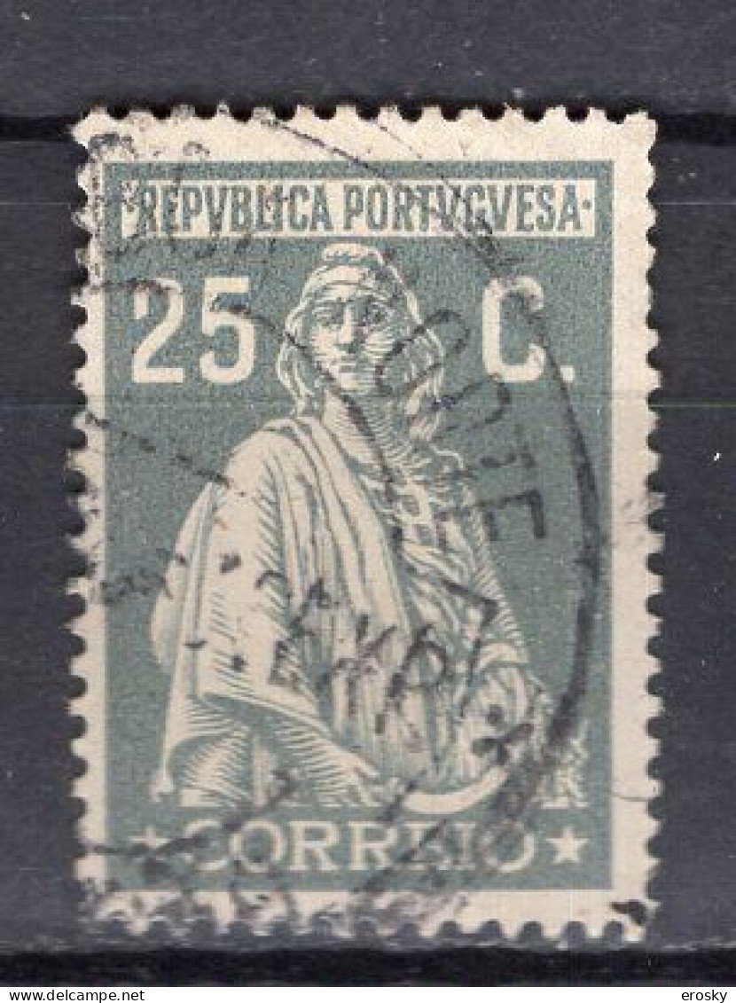 R4198 - PORTUGAL Yv N°422 - Used Stamps