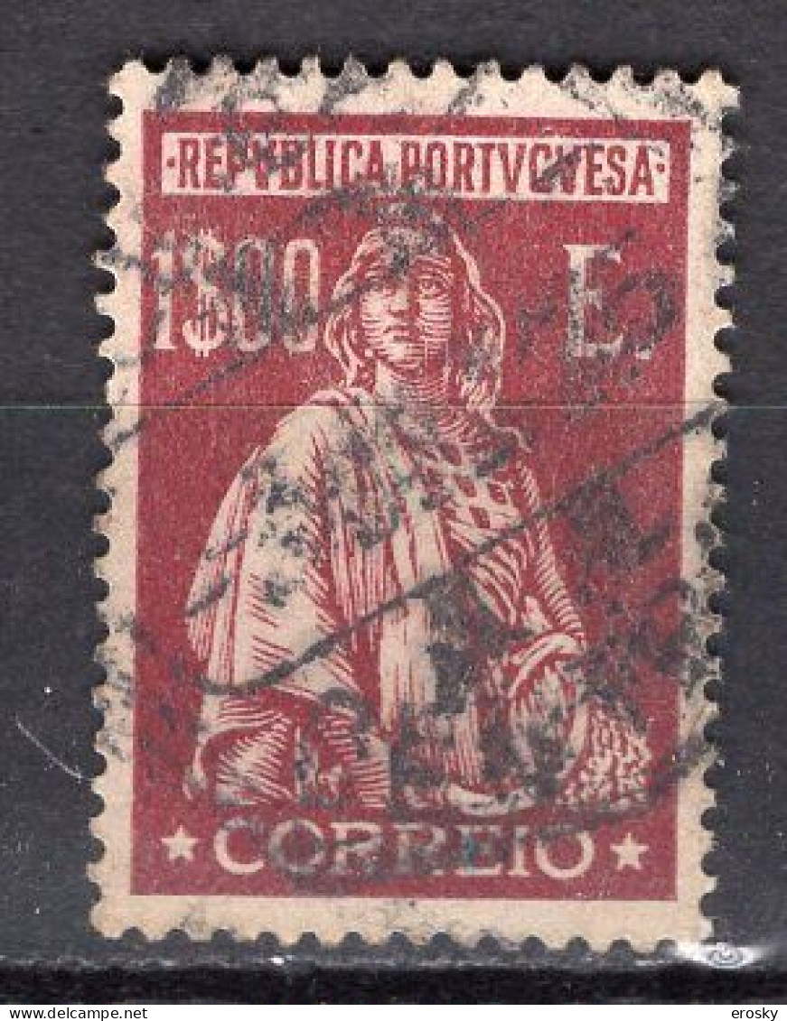 R4202 - PORTUGAL Yv N°430 - Used Stamps