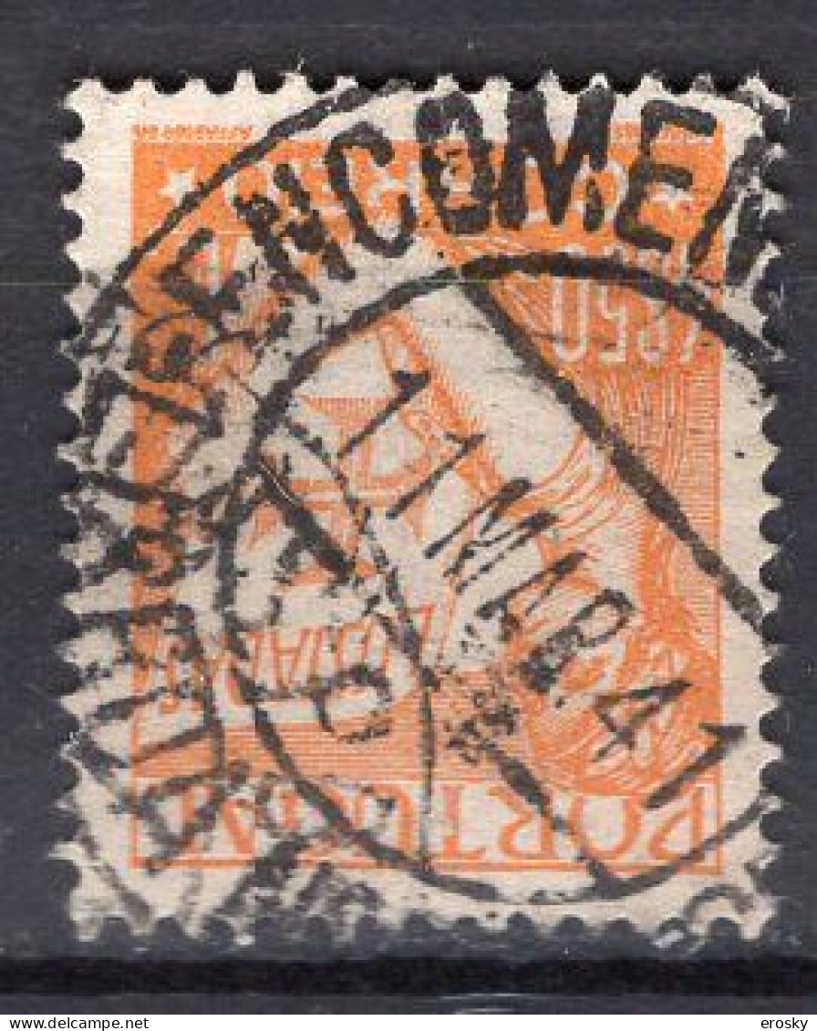 R4228 - PORTUGAL Yv N°545 - Used Stamps