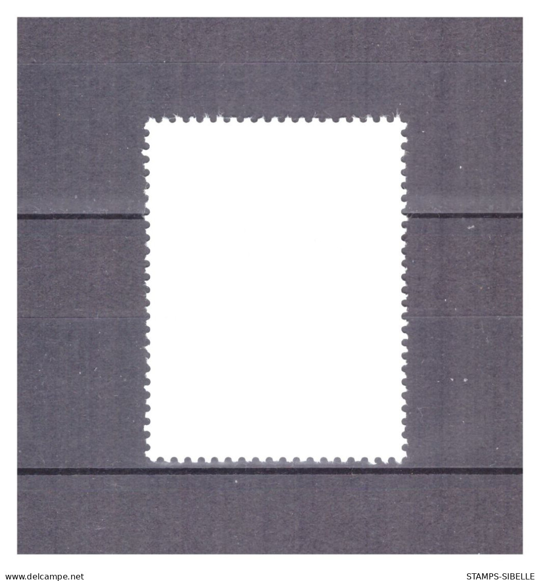 NOUVELLES  HEBRIDES   . N ° 334 .  1 F  TAMBOUR     OBLITERE    .  SUPERBE . - Used Stamps