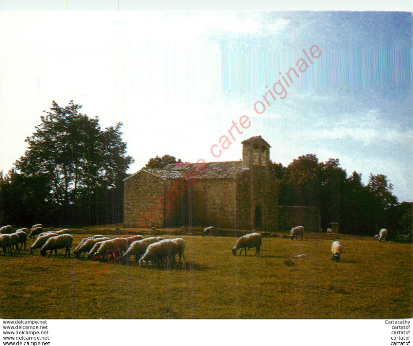 MUSEU TRIAS DE LES GALETES .  SANTA COLOMA DE FARNERS .  LA SELVA .    SANT ISCLE I SANTA VICTORIA DE SAULEDA - Gerona