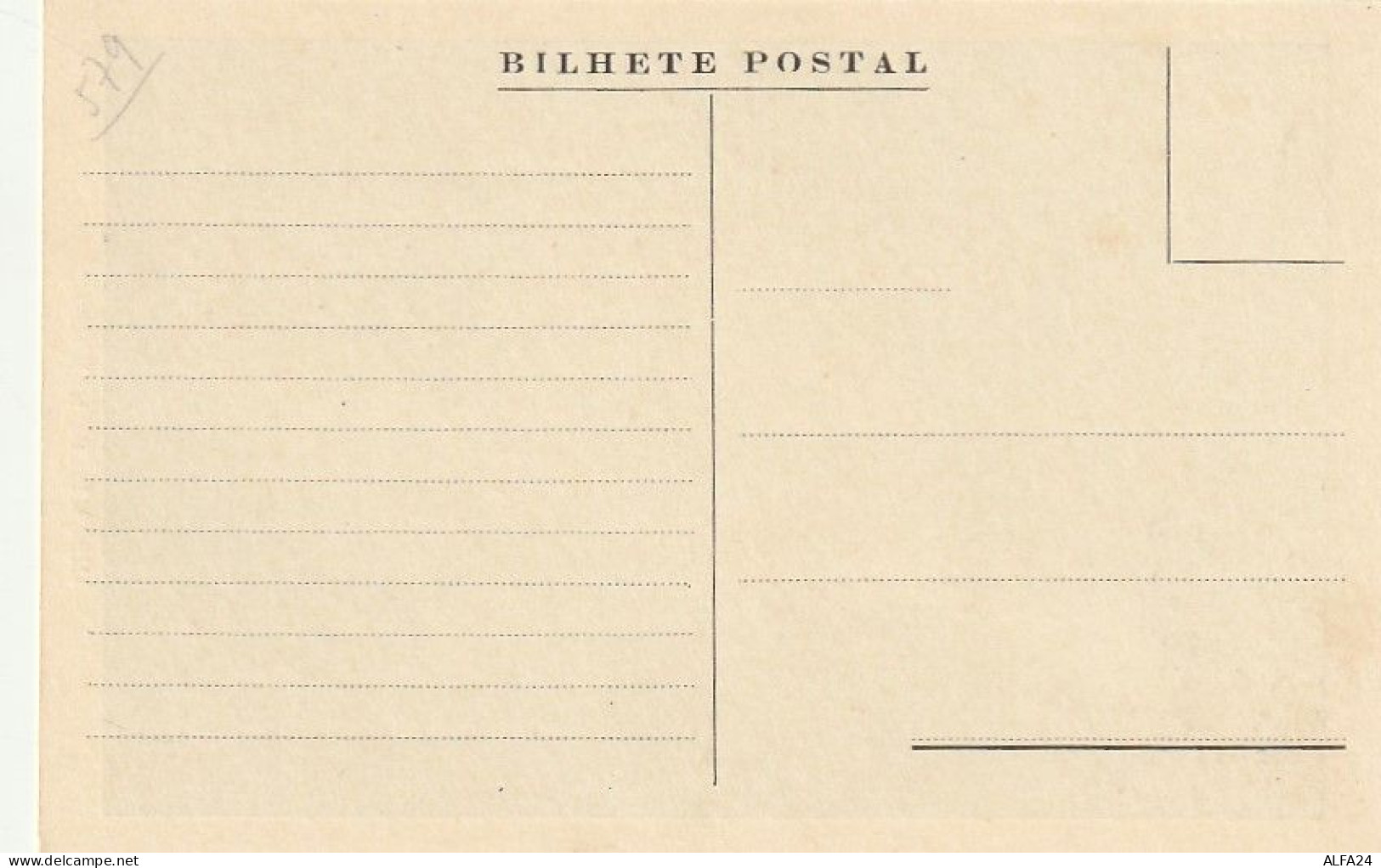 MAXIMUM CARD 1937 PORTOGALLO (XT3566 - Cartoline Maximum
