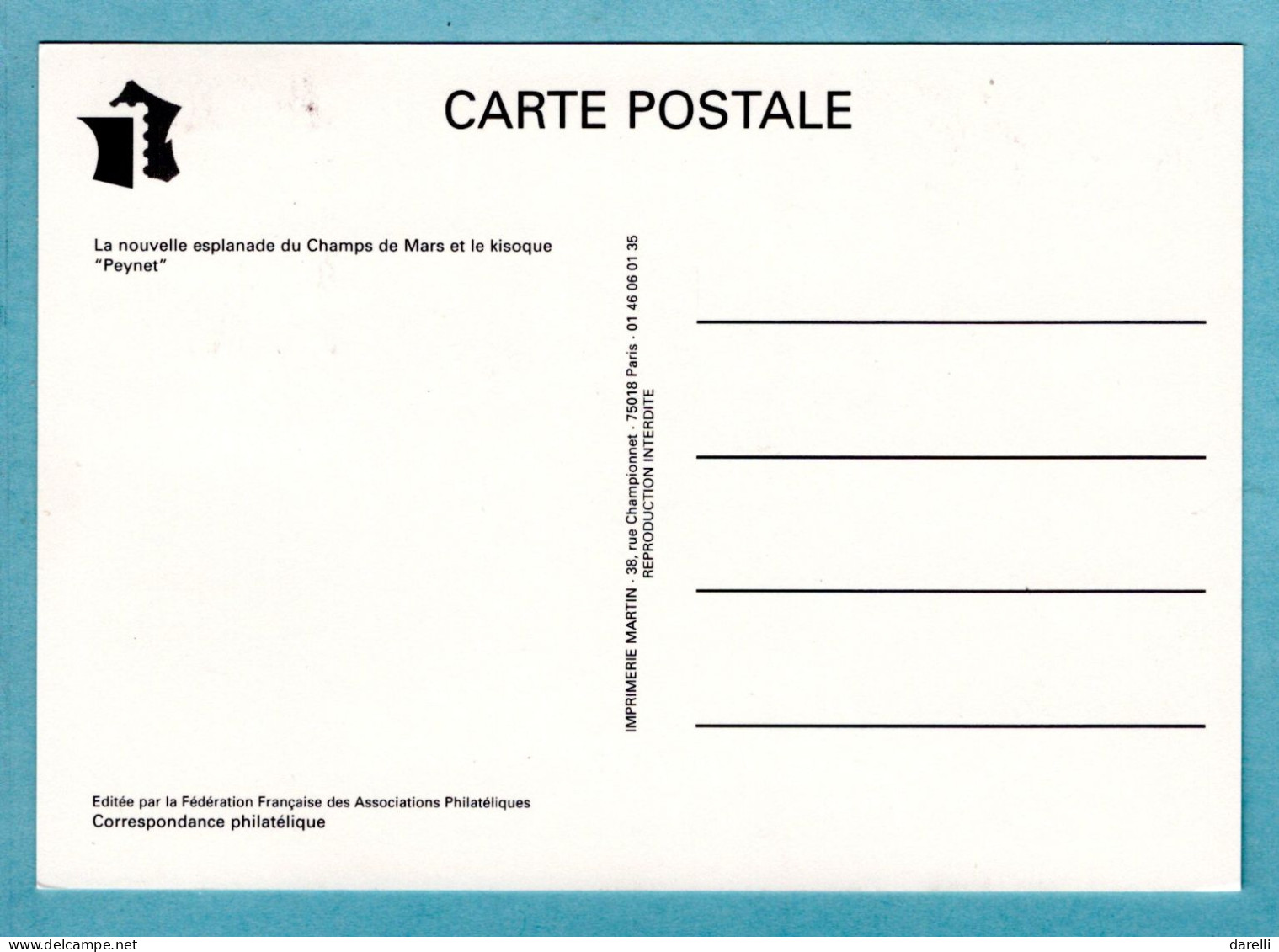 Carte Maximum 2004 - Fête Du Timbre 2004 - Mickey - YT 3641 - 26 Valence - 2000-2009