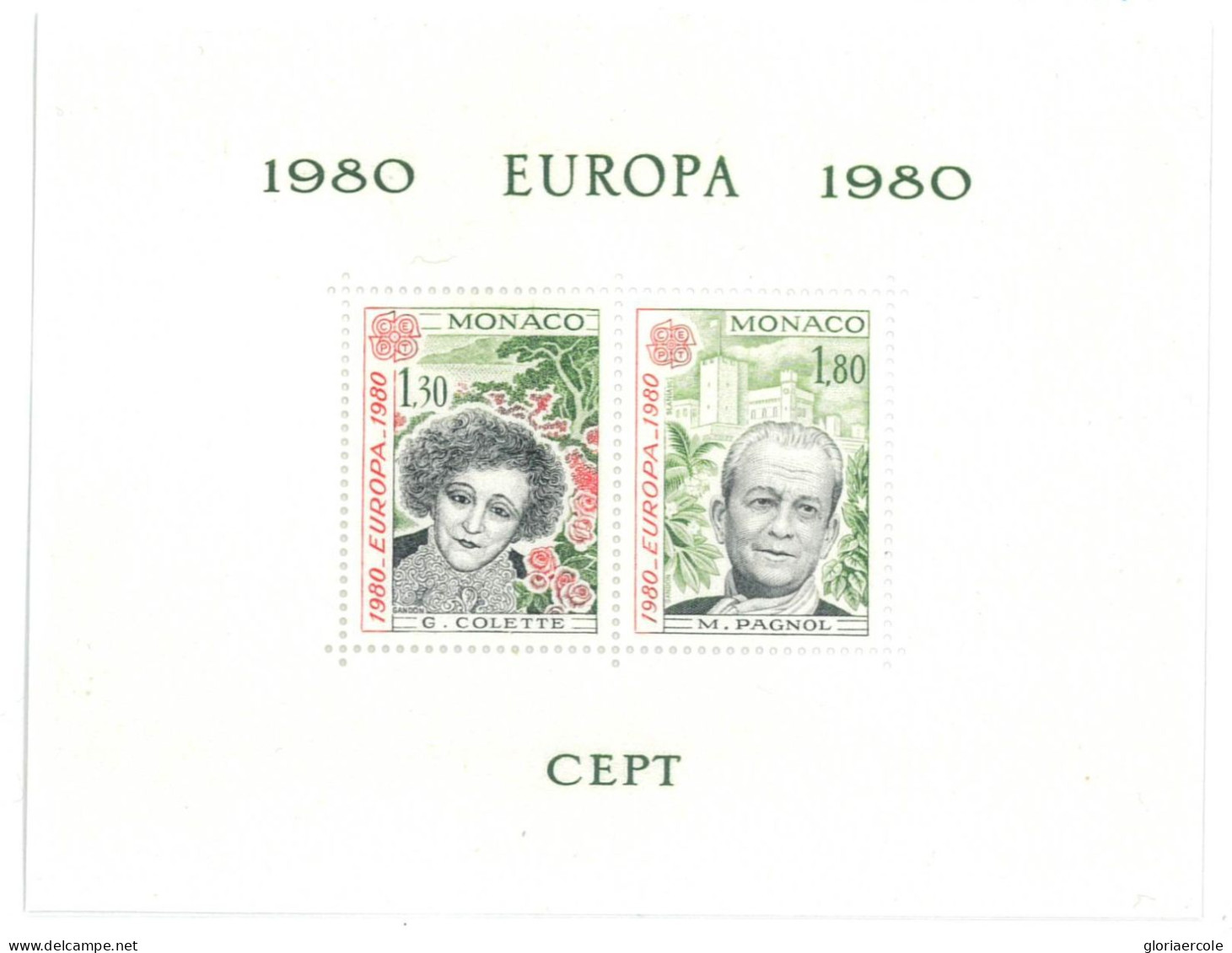 P3079 - BF. YVERT S 13, IN PERFECT MNH CONDITION (COTE € 450.-) - Unused Stamps