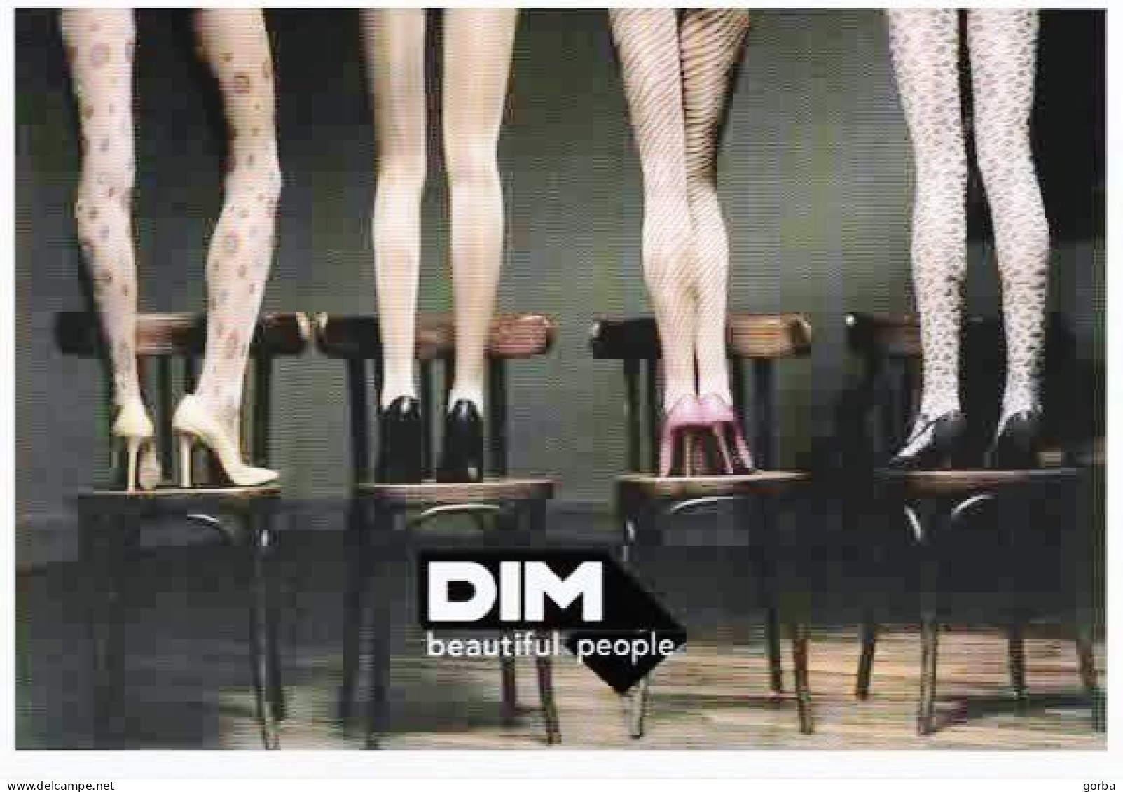 *CPM Pub  - DIM - Publicidad