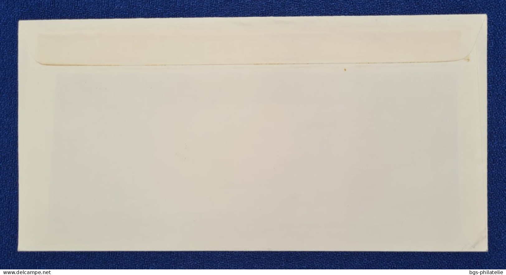 TAAF,  Timbres Numéros 69 Et 78 Oblitérés De St PAUL Le 9/2/1987. - Cartas & Documentos